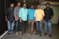 6 Athiyayam Movie Special Show Stills