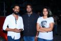 6 Athiyayam Movie Special Show Stills