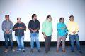 6 Athiyayam Movie Special Show Stills