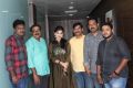 6 Athiyayam Movie Special Show Stills