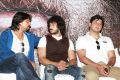 Sudheep, Bharath, Abbas at 6 Movie Audio Launch Photos