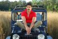 6 Telugu Movie Actor Jagapathi Babu Stills