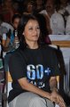 Amala Akkineni at 60 Earth Hour 2012 Switch Off Event Stills