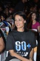Amala Akkineni at 60 Earth Hour 2012 Switch Off Event Stills
