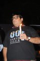 Krishnudu at 60 Earth Hour 2012 Switch Off Event Stills