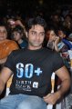 Navdeep at 60 Earth Hour 2012 Switch Off Event Stills