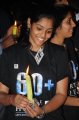 60 Earth Hour 2012 Switch Off Event Stills