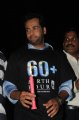 Sivaji at 60 Earth Hour 2012 Switch Off Event Stills