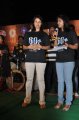Amala at 60 Earth Hour 2012 Switch Off Event Stills