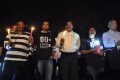 60 Earth Hour 2012 Switch Off Event Stills