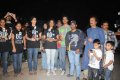 60 Earth Hour 2012 Switch Off Event Stills