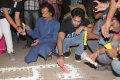 60 Earth Hour 2012 Switch Off Event Stills