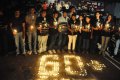 60+ Earth Hour event stills