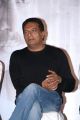 Actor Prakash Raj @ 60 Vayadu Maaniram Audio Launch Stills
