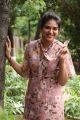 Actress Indhuja @ 60 Vayadu Maaniram Audio Launch Stills