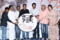 60 Vayadu Maaniram Movie Audio Launch Stills