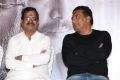 Kalaipuli S Thanu, Prakash Raj @ 60 Vayadu Maaniram Audio Launch Stills