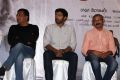 60 Vayadu Maaniram Movie Audio Launch Stills