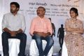 60 Vayadu Maaniram Audio Launch Stills