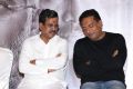 Kalaipuli S Thanu, Prakash Raj @ 60 Vayadu Maaniram Audio Launch Stills