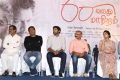 60 Vayadu Maaniram Audio Launch Stills