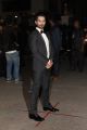 Shahid Kapoor @ 60th Britannia Filmfare Awards 2014 Red Carpet Photos