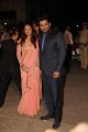 R.Madhavan, wife Sarita Birje @ 60th Britannia Filmfare Awards 2014 Red Carpet Photos