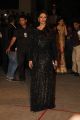 Actress Tabu @ 60th Britannia Filmfare Awards 2014 Red Carpet Photos
