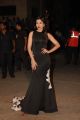 Pallavi Sharda @ 60th Britannia Filmfare Awards 2014 Red Carpet Photos