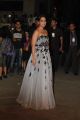 60th Britannia Filmfare Awards 2014 Red Carpet Photos