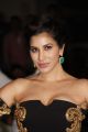 Sophie Choudry @ 60th Britannia Filmfare Awards 2014 Red Carpet Photos