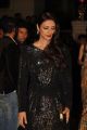 Actress Tabu @ 60th Britannia Filmfare Awards 2014 Red Carpet Photos