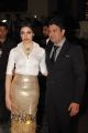 60th Britannia Filmfare Awards 2014 Red Carpet Photos