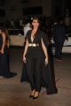 Ileana @ 60th Britannia Filmfare Awards 2014 Red Carpet Photos