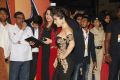 60th Britannia Filmfare Awards 2014 Red Carpet Photos