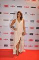 Priyanka Chopra @ 60th Britannia Filmfare Awards 2014 Pre-Awards Party Photos