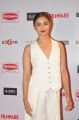 Alia Bhatt @ 60th Britannia Filmfare Awards 2014 Pre-Awards Party Photos