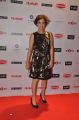 Dia Mirza @ 60th Britannia Filmfare Awards 2014 Pre-Awards Party Photos