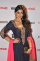 Shriya Saran @ 60th Filmfare Awards 2014 Pre-Awards Party Photos