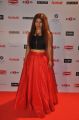 60th Britannia Filmfare Awards 2014 Pre-Awards Party Photos