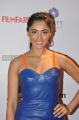 Pernia Qureshi @ 60th Britannia Filmfare Awards 2014 Pre-Awards Party Photos