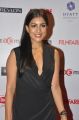 Pallavi Sharda @ 60th Filmfare Awards 2014 Pre-Awards Party Photos