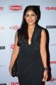 Pallavi Sharda @ 60th Filmfare Awards 2014 Pre-Awards Party Photos