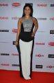 Tanisha Mukerji @ Filmfare Awards 2014 Pre-Awards Party Photos