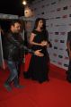 Actress Tabu @ Filmfare Awards 2014 Pre-Awards Party Photos