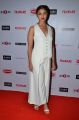 Alia Bhatt @ 60th Britannia Filmfare Awards 2014 Pre-Awards Party Photos