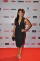 Pallavi Sharda @ 60th Filmfare Awards 2014 Pre-Awards Party Photos