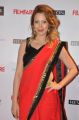 60th Britannia Filmfare Awards 2014 Pre-Awards Party Photos