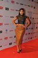 Gauahar Khan @ 60th Filmfare Awards 2014 Pre-Awards Party Photos