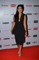 Pallavi Sharda @ 60th Filmfare Awards 2014 Pre-Awards Party Photos